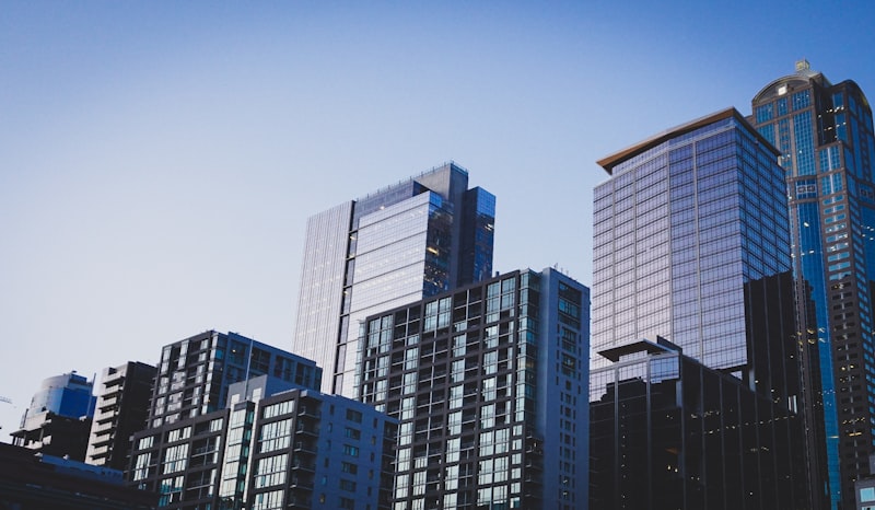 Property Sales